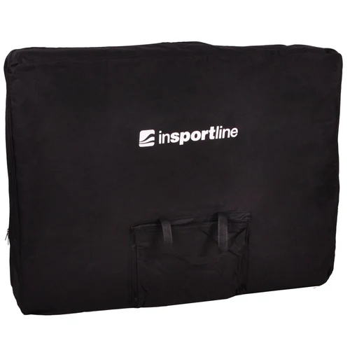 Чехол для массажного стола 96x70x16 см inSPORTline Fukuro 9415 (10228)