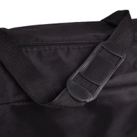 Чехол для массажного стола 96x70x16 см inSPORTline Fukuro 9415 (10228) 2