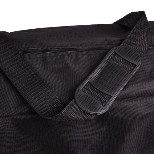 Чехол для массажного стола 96x70x16 см inSPORTline Fukuro 9415 (10228)