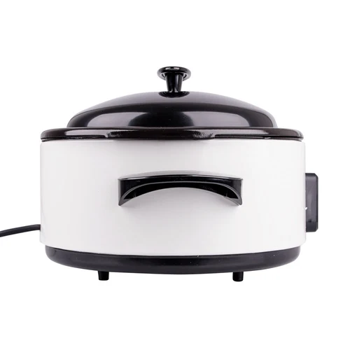 Нагреватель лавовых камней inSPORTline PRO 17159 (3659)