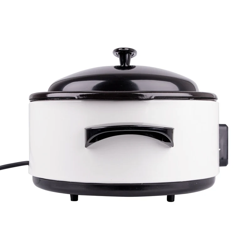 Нагреватель лавовых камней inSPORTline PRO 17159 (3659) 2