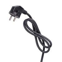 Нагреватель лавовых камней inSPORTline PRO 17159 (3659) 5