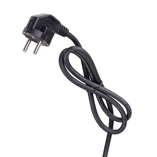 Нагреватель лавовых камней inSPORTline PRO 17159 (3659)