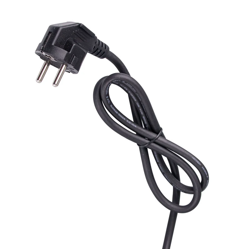Нагреватель лавовых камней inSPORTline PRO 17159 (3659) 5