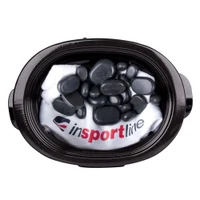 Нагреватель лавовых камней inSPORTline PRO 17159 (3659) 3