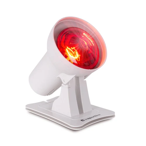 Lampa Infrarosu inSPORTline Xamila 27293 (8120)