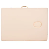 Массажный стол деревянный (макс. 250 кг) inSPORTline Japane 9408 beige (775) 12