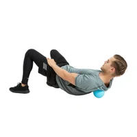 Minge masaj d=12 cm inSPORTline 17999 (697) 6