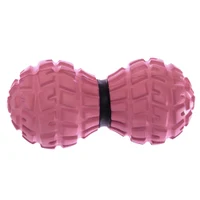 Minge masaj dublu 13.6х6.5 cm, EVA, PVC FI-8231 (3930) 3