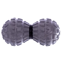Minge masaj dublu 13.6х6.5 cm, EVA, PVC FI-8231 (3930) 2