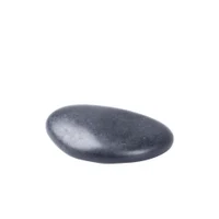 Pietrele vulcanice bazaltice (3 buc.) 2-4 cm, 51 g inSPORTline 11193 (8904) 7