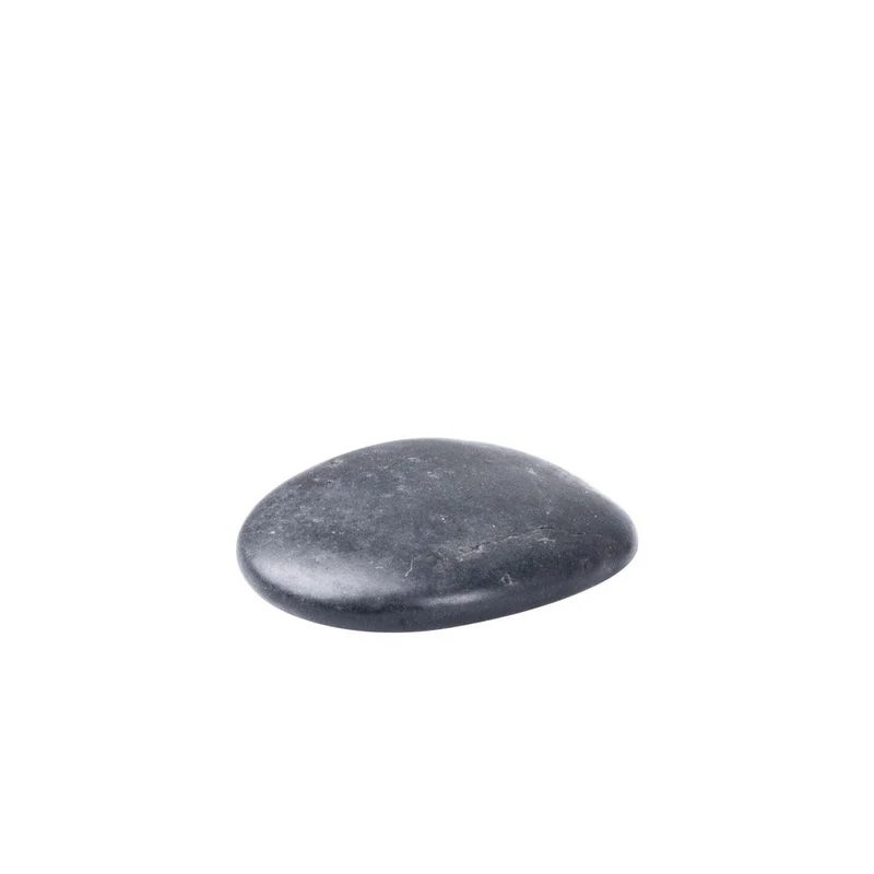 Pietrele vulcanice bazaltice (3 buc.) 2-4 cm, 51 g inSPORTline 11193 (8904) 5