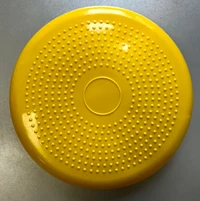 Perna masaj d=33 cm 124-52 (3960) 2