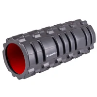 Массажный пилатес-ролл (макс. 120 кг) 33х14 см inSPORTline Lindero 25836 (3045)