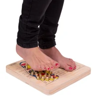 Platforma masaj talpi inSPORTline 16912 (617) 2