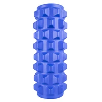 Массажный пилатес-ролл (макс. 150 кг) 32х13 см inSPORTline Masare 13161 (3339) 2