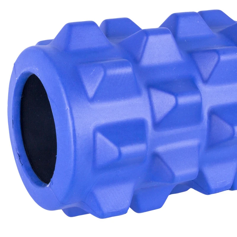 Массажный пилатес-ролл (макс. 150 кг) 32х13 см inSPORTline Masare 13161 (3339) 4
