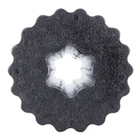 Pilates rol 32х14 cm inSPORTline 13180 (163) 2