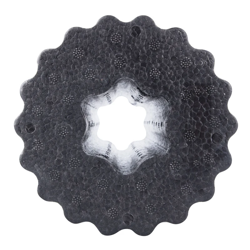 Pilates rol 32х14 cm inSPORTline 13180 (163) 2