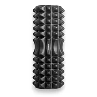Массажный пилатес-ролл (макс. 120 кг) 33х13 см inSPORTline Pressori 26531 (11301) 2