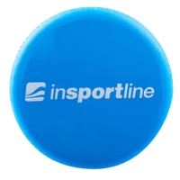 Массажный пилатес-ролл гладкий 90х15 см inSPORTline Evar Big 10975 (2122) 3