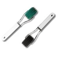 Roler Lyapko pt fata, mic 23x51 mm, 3.5 Ag (8218)