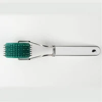 Roler Lyapko pt fata, mic 23x51 mm, 3.5 Ag (8218) 3