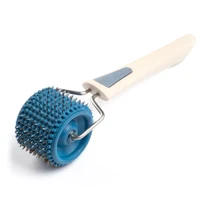 Roler Lyapko pt fata, mic 40х51 mm, 3.5 Ag (4248)