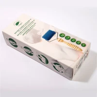 Roler Lyapko universal 72x51 mm, 3.5 Ag (4249) 3