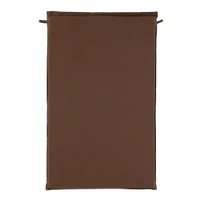 Saltea acupunctura 66x44 cm HMS AKM09 17-44-322 brown (5632) 2