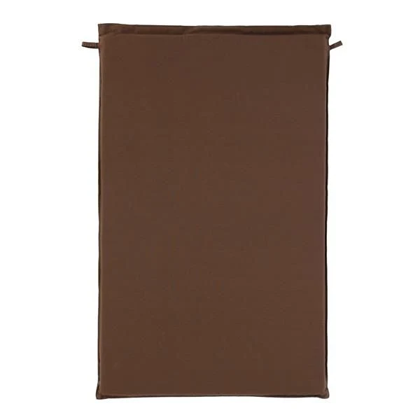 Saltea acupunctura 66x44 cm HMS AKM09 17-44-322 brown (5632) 2