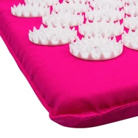 Saltea acupunctura 75x44 cm inSPORTline 6863 (3048) 6