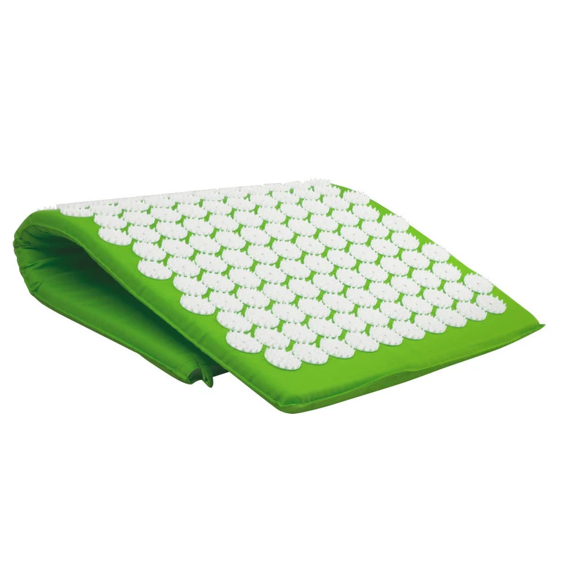 Saltea acupunctura 75x44 cm inSPORTline 6863 (3048) 2