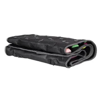 Saltea masaj 138х84 cm inSPORTline Marmora 21987 (4289) 6