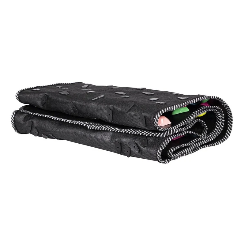 Saltea masaj 138х84 cm inSPORTline Marmora 21987 (4289) 6