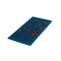 Saltea masaj acupunctura Lyapko "Shans" 237х123 mm, 4.9 Ag (5120) 2