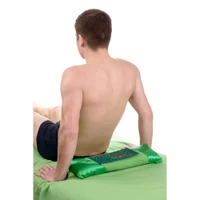 Saltea masaj acupunctura Lyapko "Shans" 237х123 mm, 6.2 Ag (5121) 5