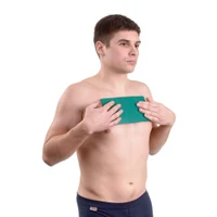 Saltea masaj acupunctura Lyapko "Shans" 237х123 mm, 6.2 Ag (5121) 6