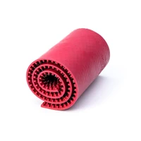Saltea masaj acupunctura Lyapko "Quadro" 460x106 mm, 4.9 Ag (5098) 4