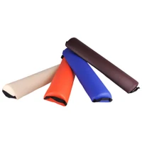 Массажный полувалик 65x15 см inSPORTline Anento 9420-4 brown (13557) 2