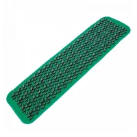 НЕТ В SEVEN Коврик массажный 140х40 см inSPORTline Yate Zen M00158 (8610)