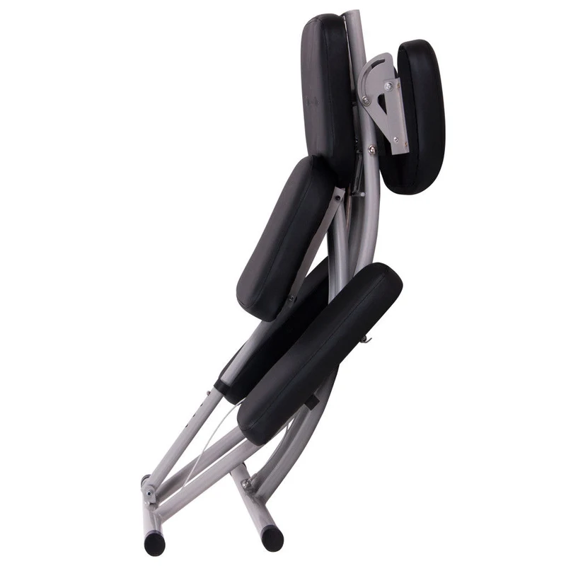 Массажное кресло (макс. 150 кг) inSPORTline Relaxy 9413 (2202) 4