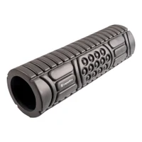 Массажный пилатес-ролл (макс. 100 кг) 45х14 см inSPORTline Nagaso 25954 (10551)
