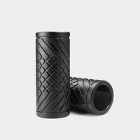 Cilindru yoga 33х13.8 cm Technogym Foam Roller (4783)