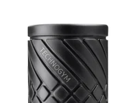 Cilindru yoga 33х13.8 cm Technogym Foam Roller (4783) 2