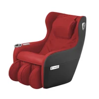НЕТ В SEVEN Кресло массажное (макс. 150 кг) inSPORTline Scaleta 21857 (6372)