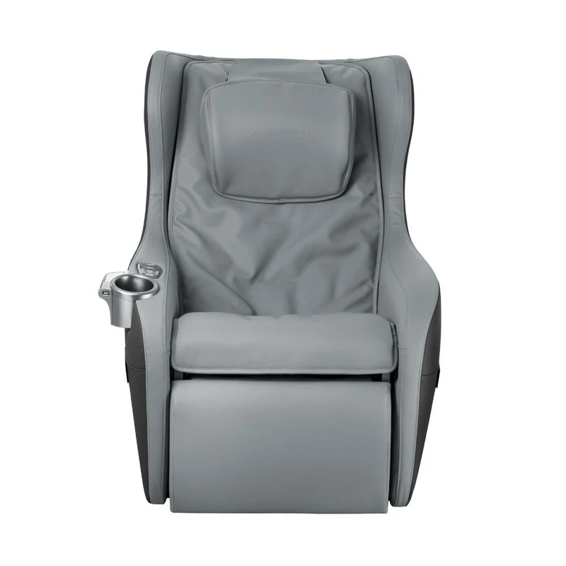 НЕТ В SEVEN Кресло массажное (макс. 150 кг) inSPORTline Scaleta 21857 (6372) 3