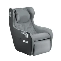 НЕТ В SEVEN Кресло массажное (макс. 150 кг) inSPORTline Scaleta 21857 (6372) 4