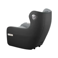 НЕТ В SEVEN Кресло массажное (макс. 150 кг) inSPORTline Scaleta 21857 (6372) 5