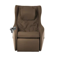НЕТ В SEVEN Кресло массажное (макс. 150 кг) inSPORTline Scaleta 21857 (6372) 7